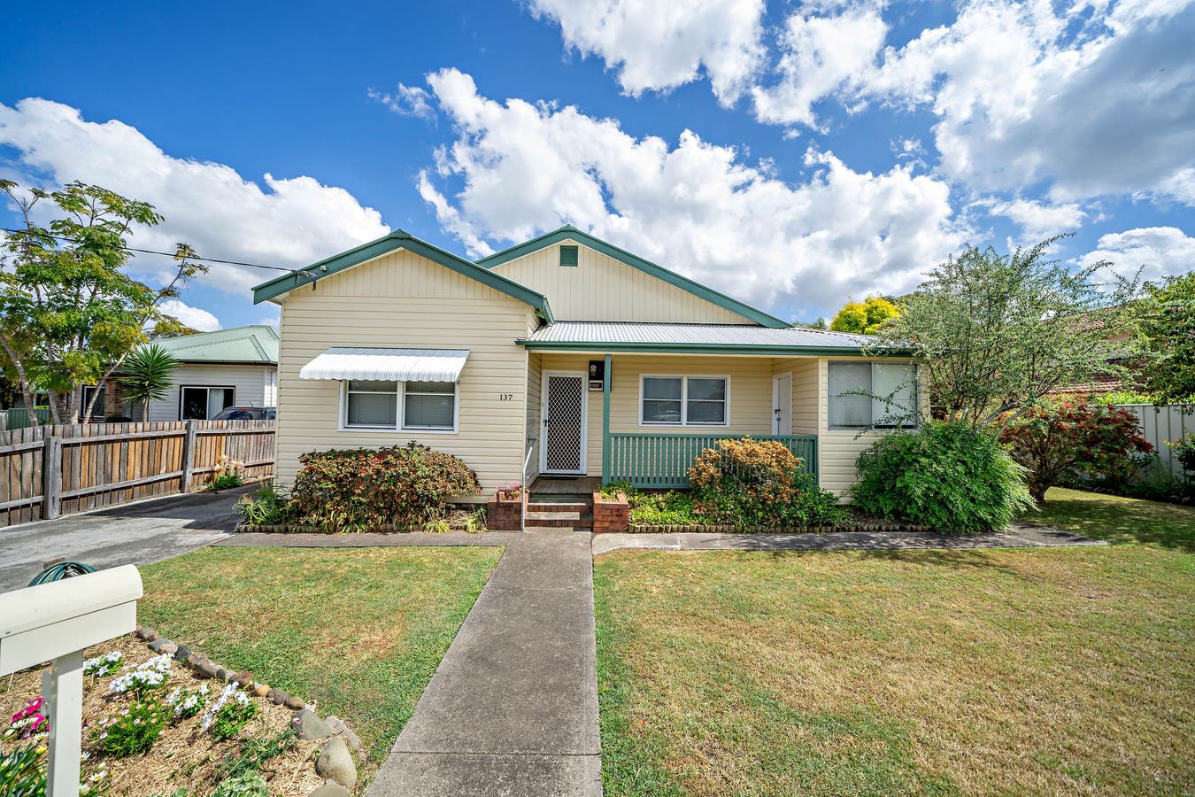 Taree NSW 2430 House Rented on 04 12 2020 RateMyAgent