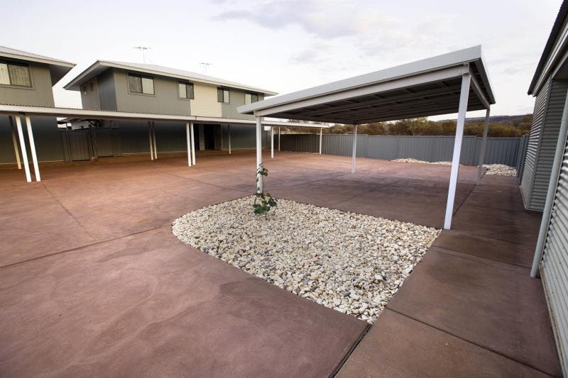 Tom Price Western Australia 6751 House Leased on 30 09 2020 RateMyAgent