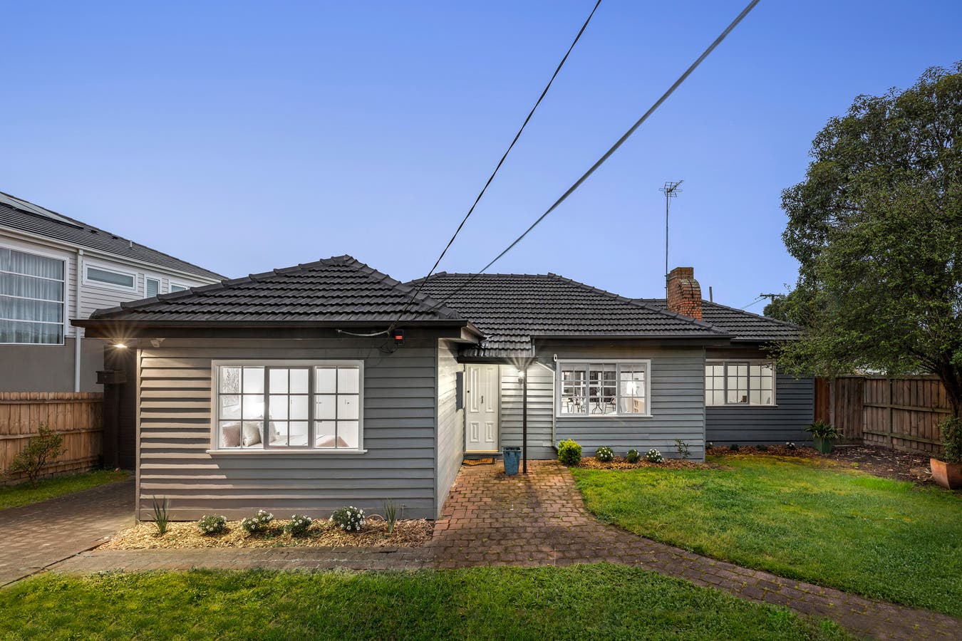 6 Aberdeen Road, Blackburn South, VIC, 3130 House Sold on 20 10 2022