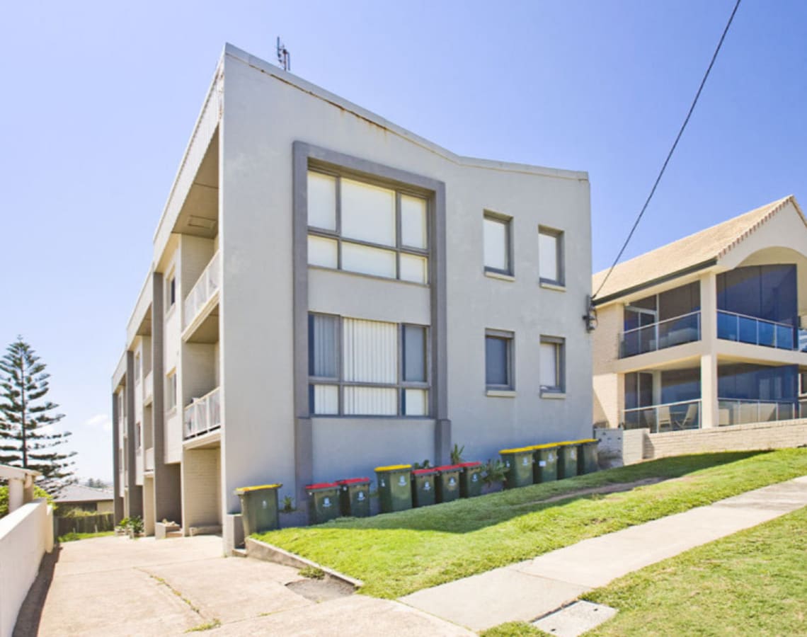 3/86 Memorial Dr, Bar Beach, NSW, 2300 Unit Sold on 29 06 2021 RateMyAgent
