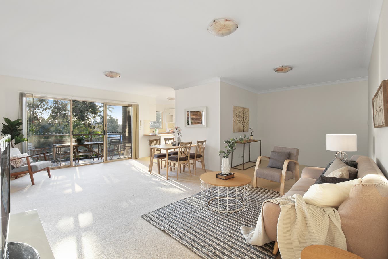 Caringbah NSW 2229 Unit Rented on 04 09 2024 RateMyAgent