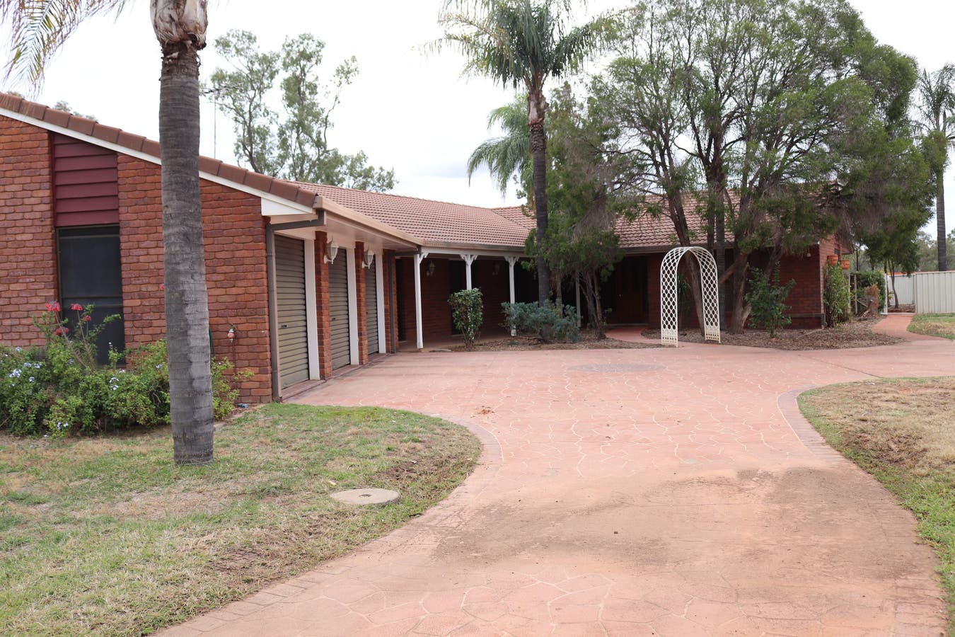 Charleville QLD 4470 House Rented on 24 01 2024 RateMyAgent