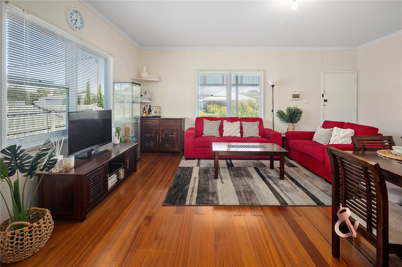 7 Anglers Road, Sunderland Bay, VIC, 3922 House Sold on 12 12 2022