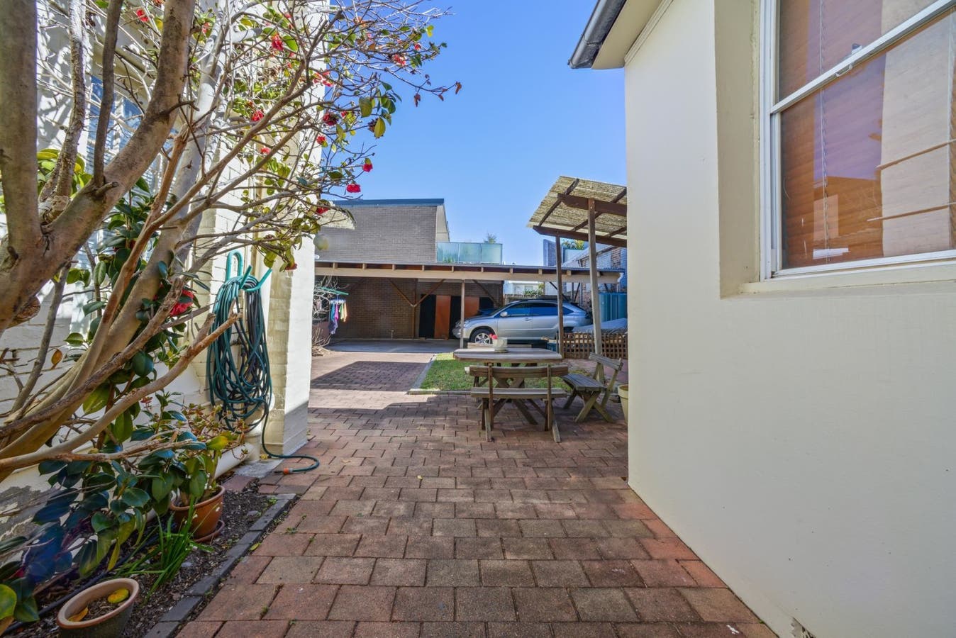 Rozelle NSW 2039 Apartment Rented on 28 08 2020 RateMyAgent