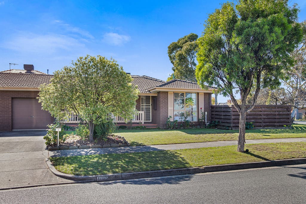 1/95 Blackburn Rd, Mount Waverley, VIC, 3149 Unit Sold on 22 05 2021