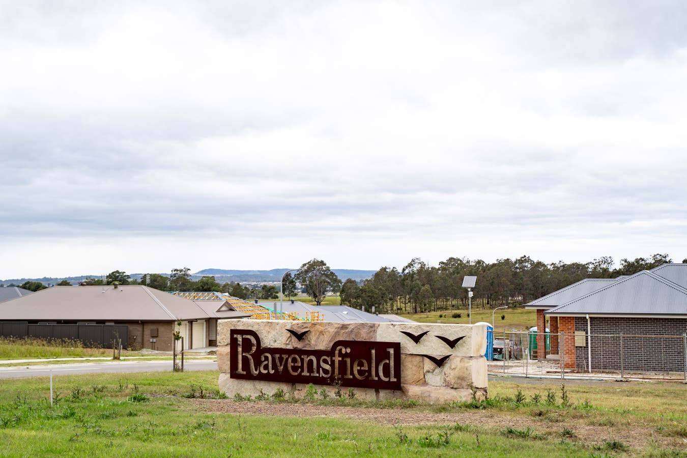 Lot 131 Ravensfield Lane, Farley, NSW, 2320 Land Sold on 03 09 2020