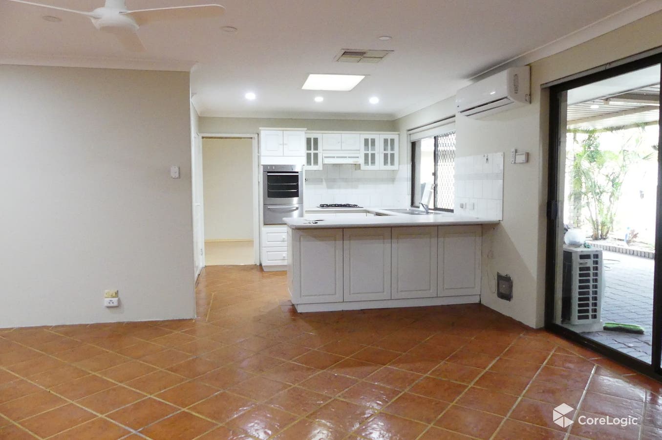 Maddington WA 6109 House Rented on 17 03 2023 RateMyAgent