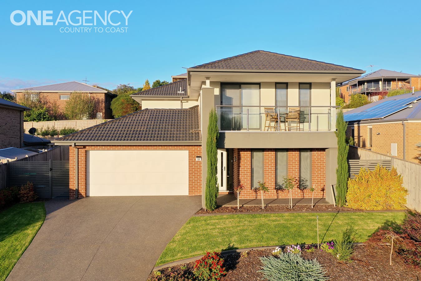 194 Bowen St, Warragul, VIC, 3820 House Sold on 17 06 2021 RateMyAgent