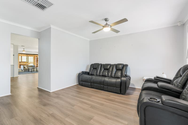 Fiddlewood Drive, Freeling, SA, 5372 House For Sale RateMyAgent