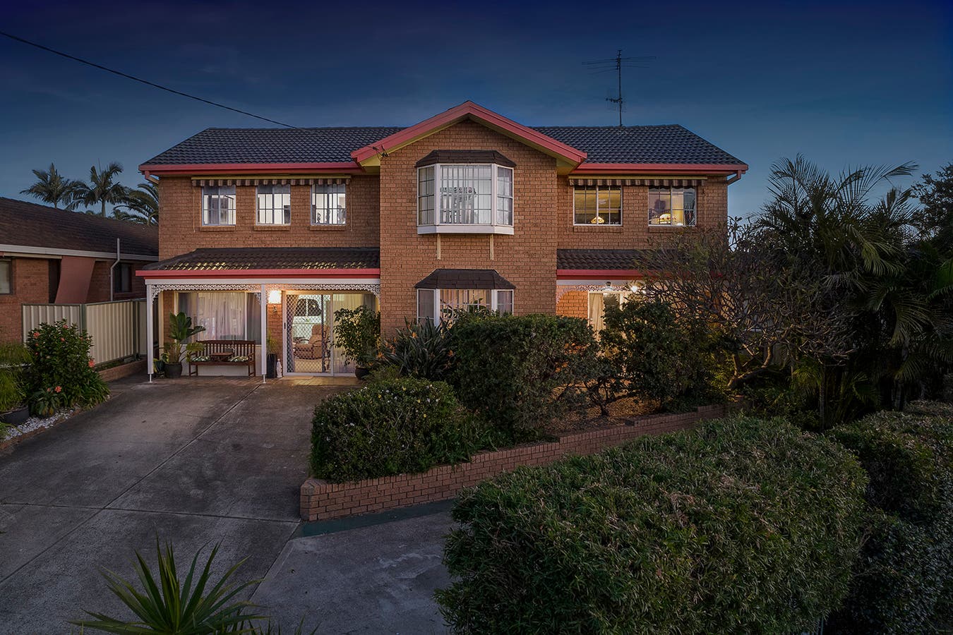28 Cuthbert Road, Killarney Vale, NSW, 2261 House Sold on 20 05 2021 RateMyAgent