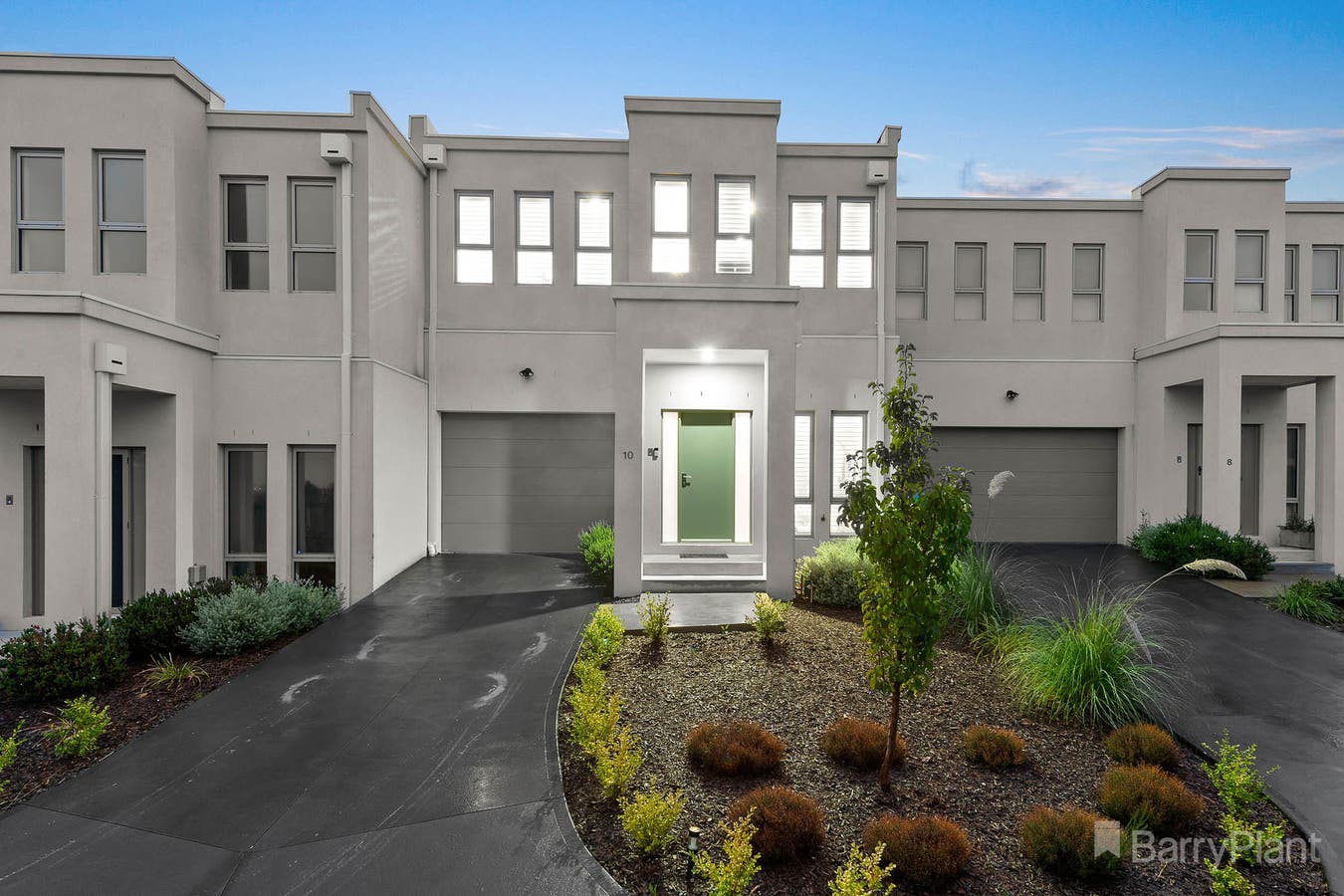 10 Temora Rise, Berwick, VIC, 3806 House Sold on 24 05 2023 RateMyAgent