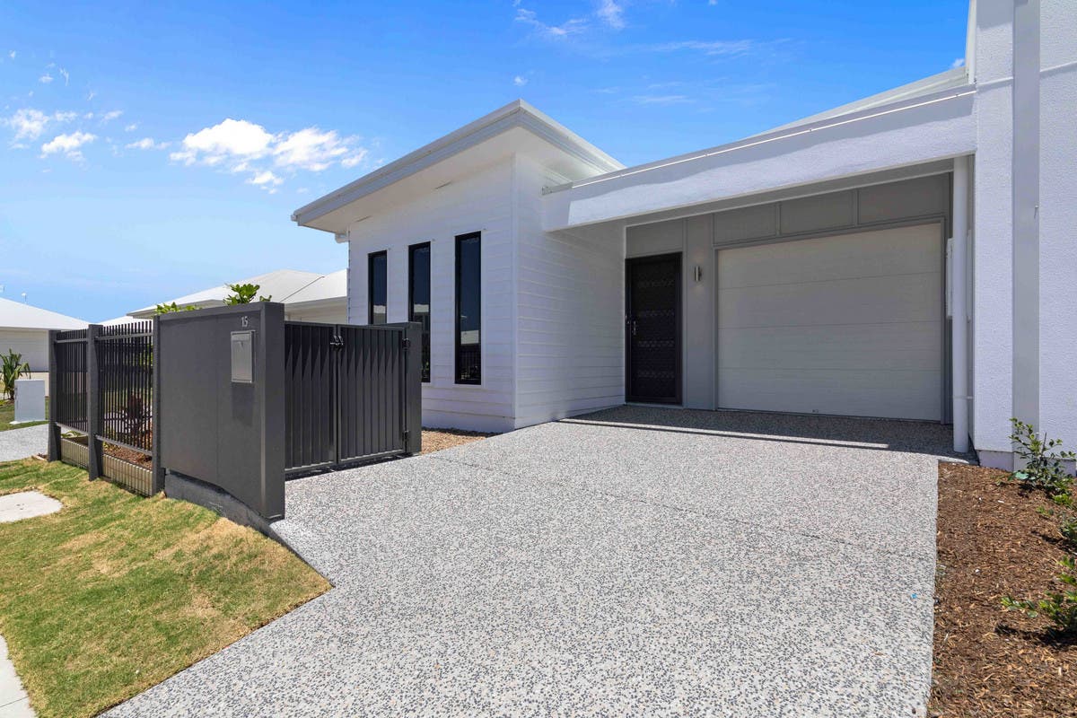 15 Beale Road, Bells Creek, QLD, 4551 House Sold on 16 06 2021