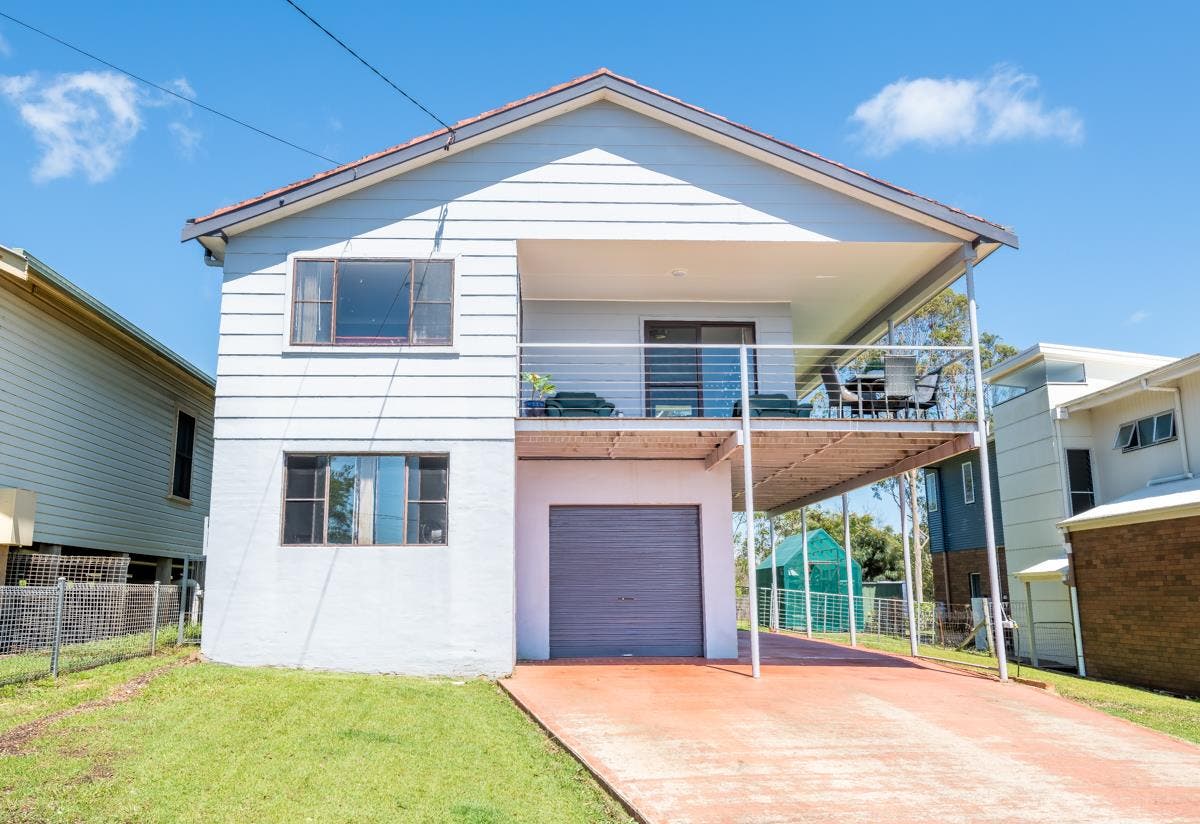 29 Arrawarra Rd, Arrawarra Headland, NSW, 2456 House Sold on 15 01