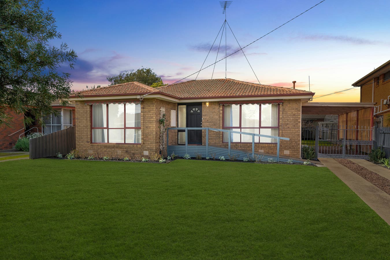 3 Lowrey Ct, Corio, VIC, 3214 House Sold on 13 10 2022 RateMyAgent