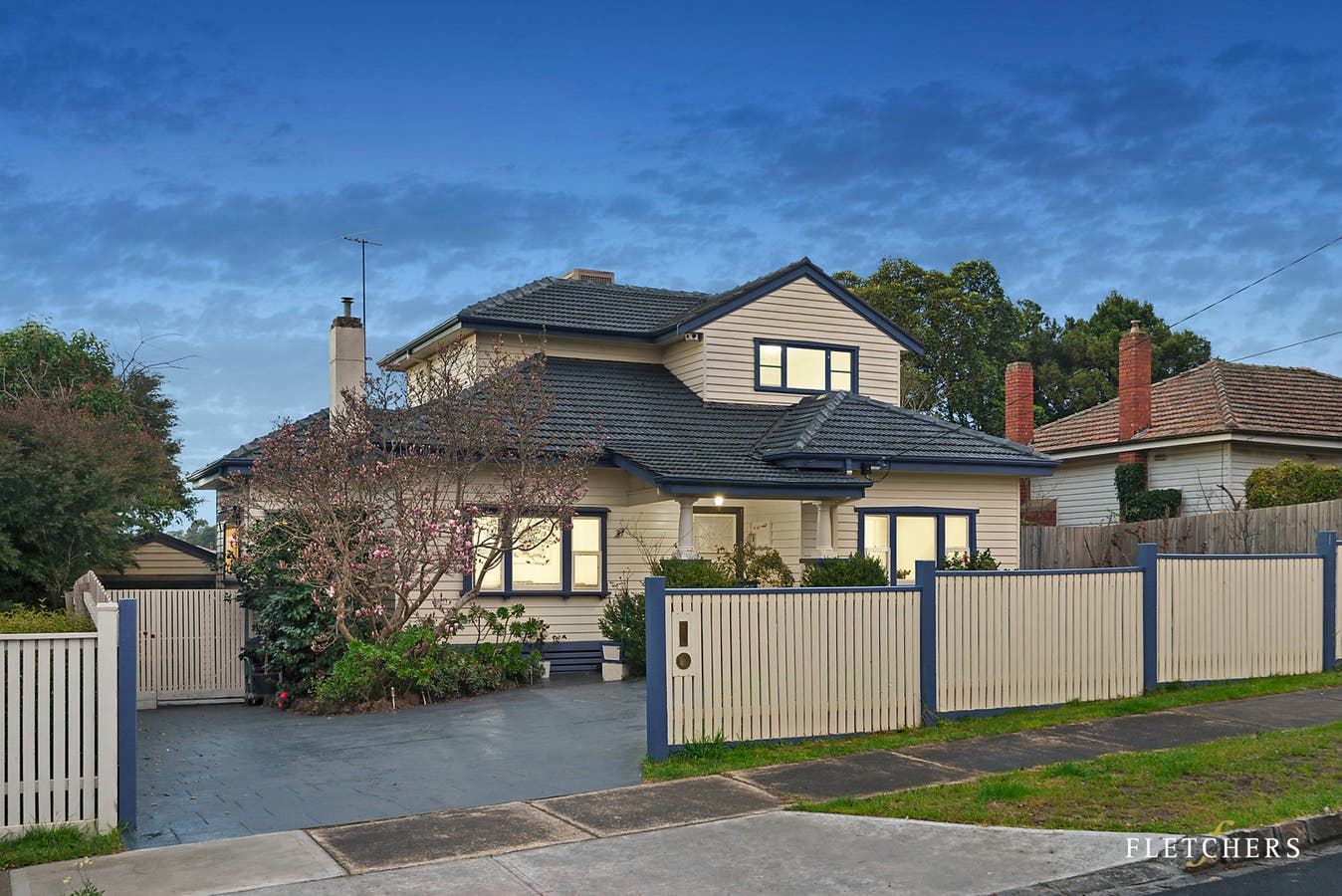 37 Eleanor Street, Ashburton, VIC, 3147 House Sold on 14 11 2020