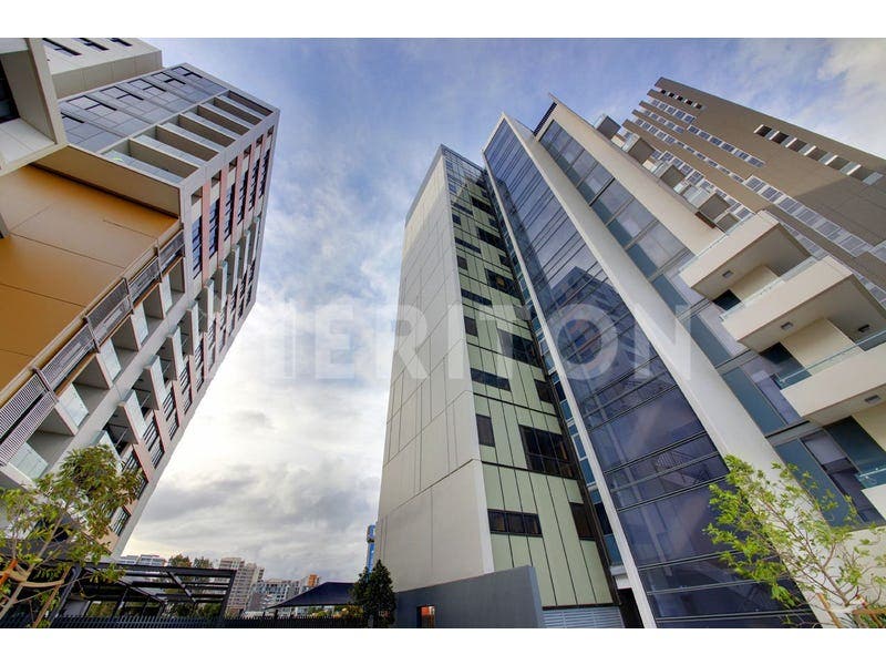 Zetland NSW 2017 Apartment Rented on 16 10 2024 RateMyAgent