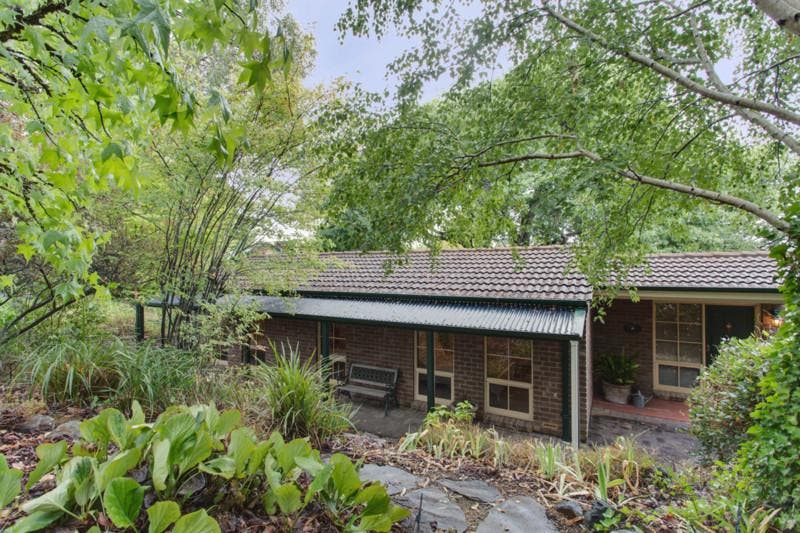 10 Vista Terrace, Stirling, SA, 5152 House Sold on 02 05 2013