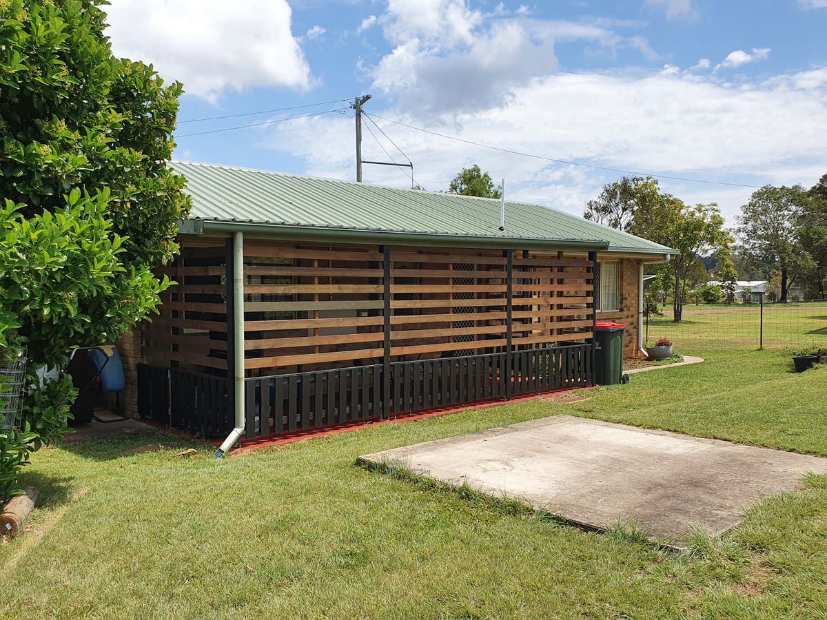 Blackbutt QLD 4306 House Rented on 21 09 2022 RateMyAgent