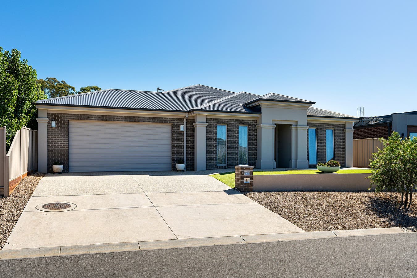 4 Grevillea Drive, Mckenzie Hill, VIC, 3451 House Sold on 08 03 2023