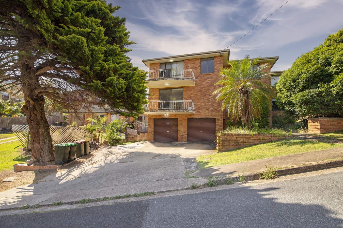 Nambucca Heads New South Wales 2448 Unit Leased on 03 03 2021