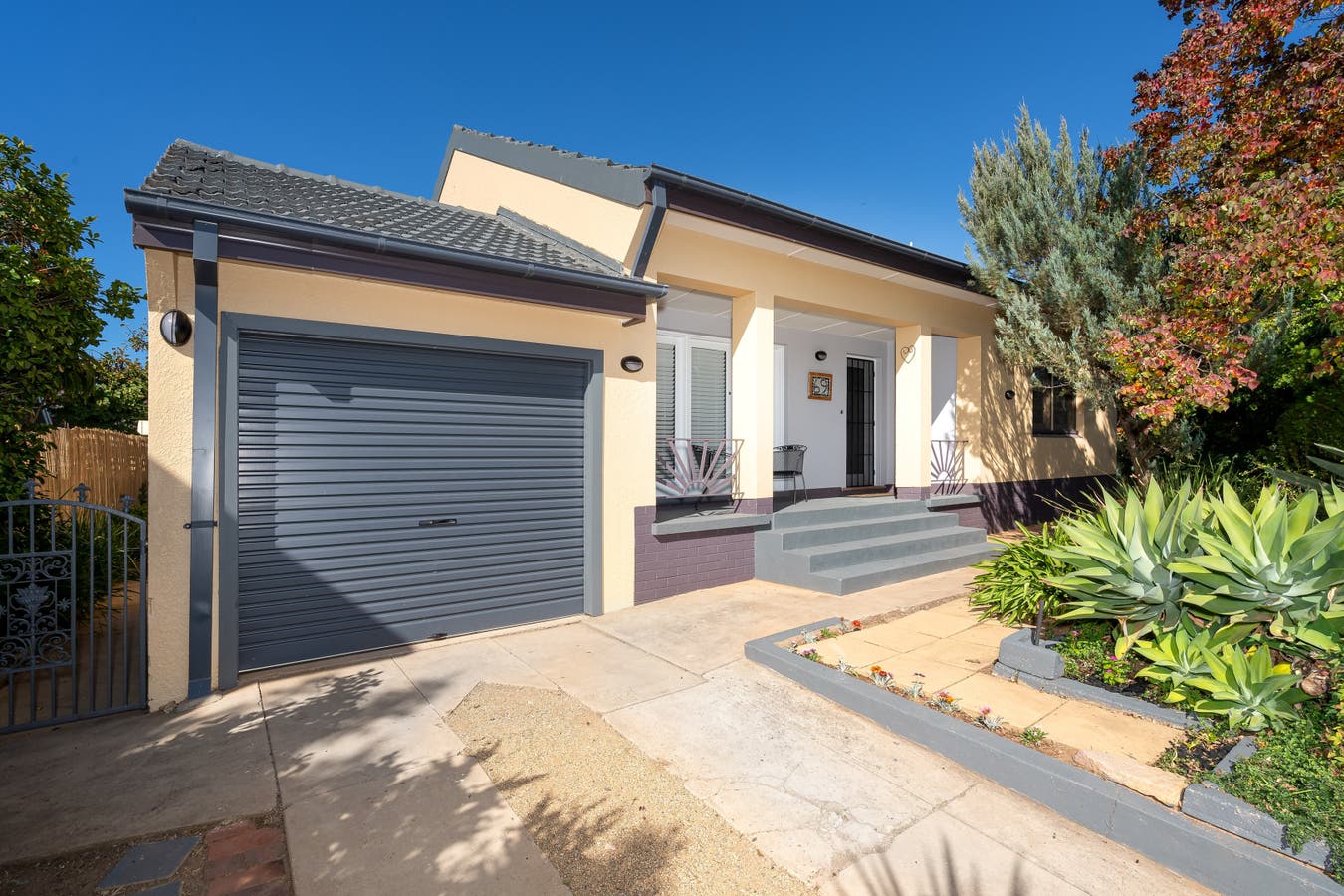 69 Mitchelmore St, Turvey Park, NSW, 2650 House Sold on 17 05 2021