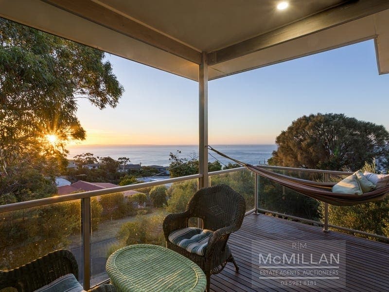 8 Drury Lane, Dromana, VIC, 3936 House Sold on 08 05 2023 RateMyAgent