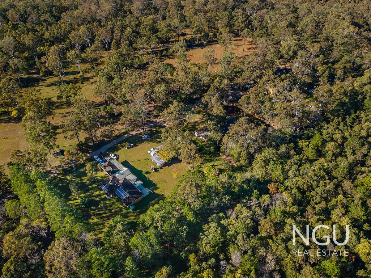 99 Andrew Road, Greenbank, QLD, 4124 House Sold on 22 08 2021