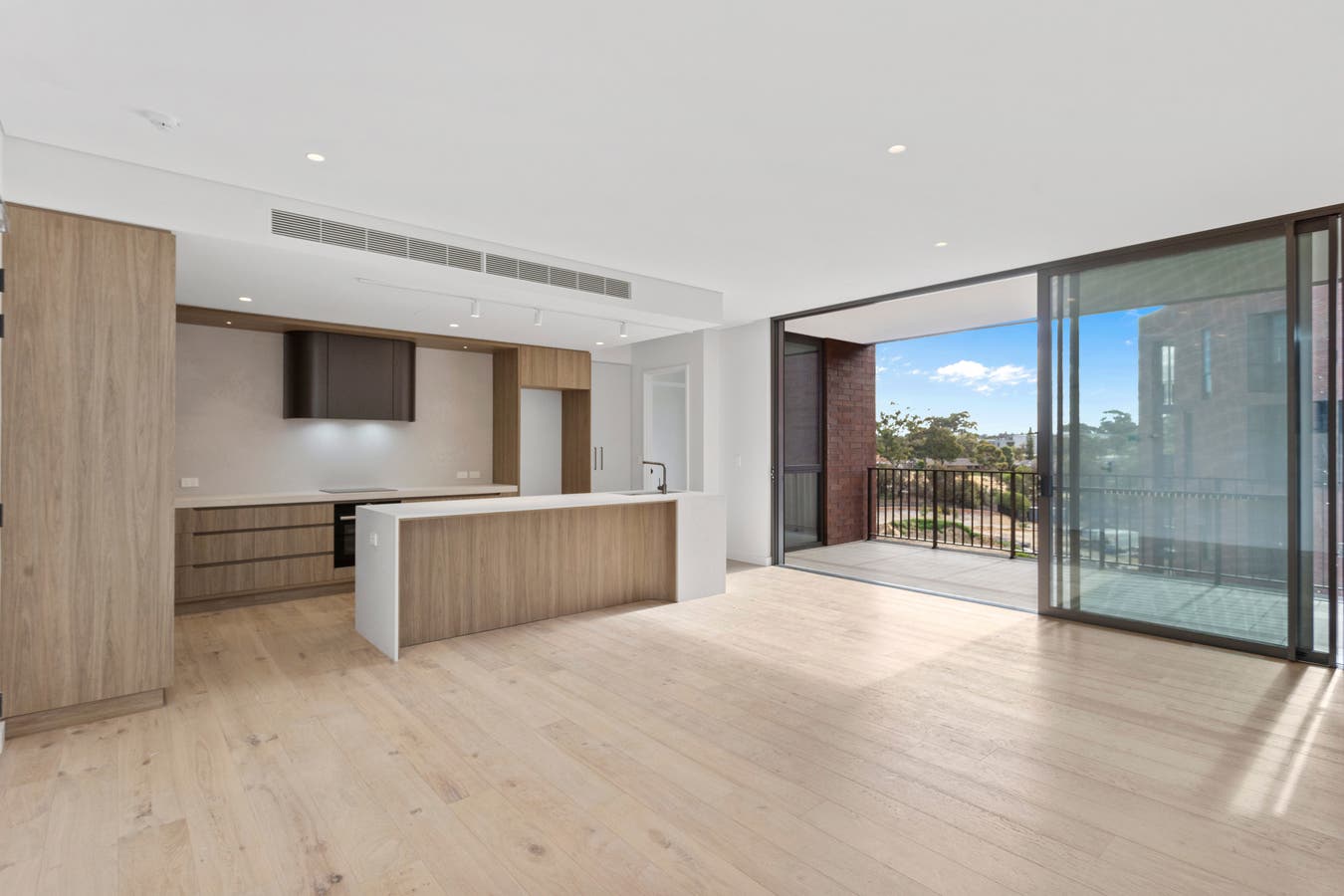 Shenton Park WA 6008 Apartment Rented on 21 12 2023 RateMyAgent