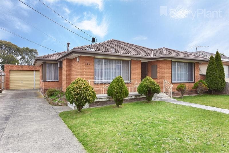130 Chandler Rd, Noble Park, VIC, 3174 House Sold on 02 10 2017