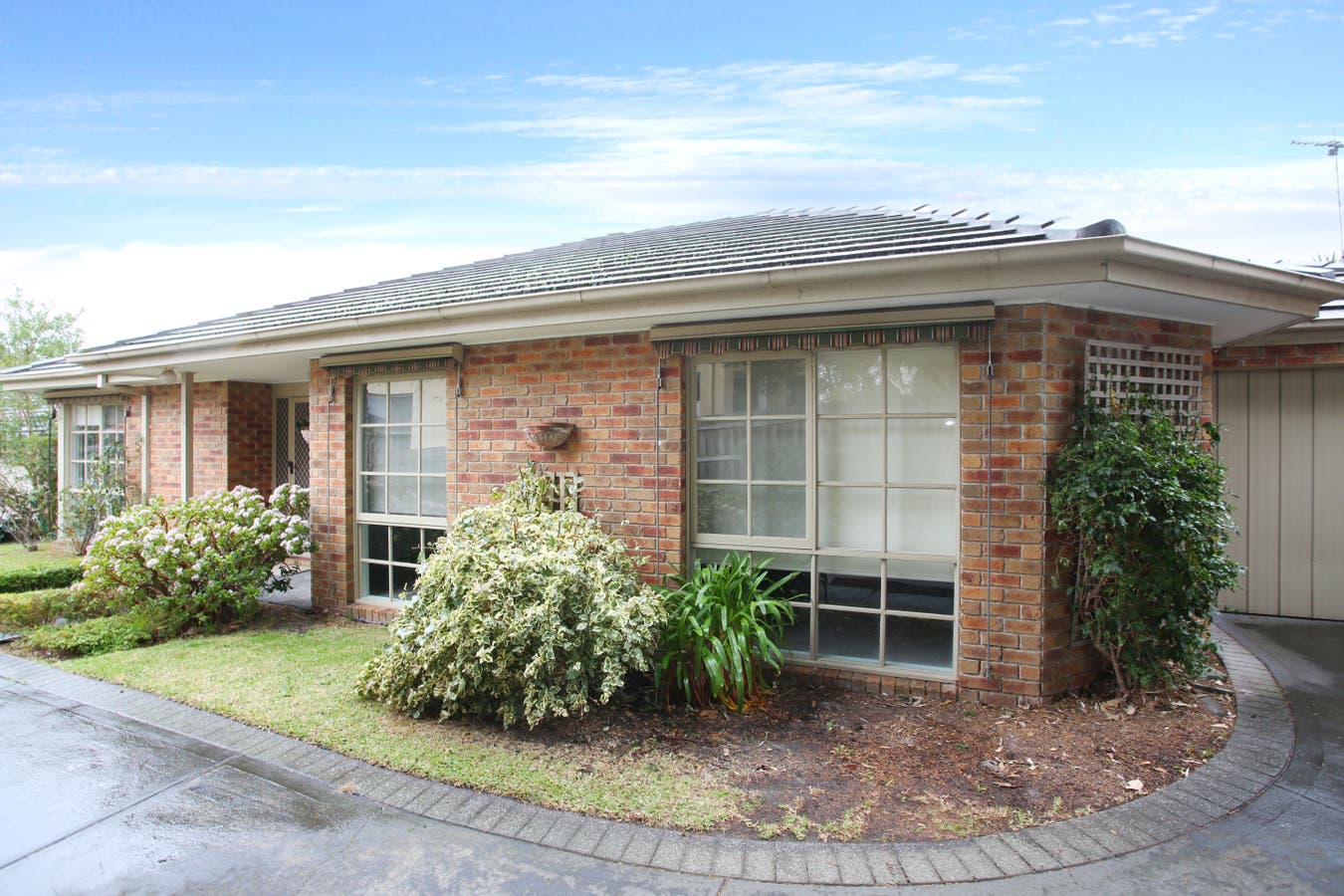 Frankston Victoria 3199 Unit Leased on 21 06 2021 RateMyAgent