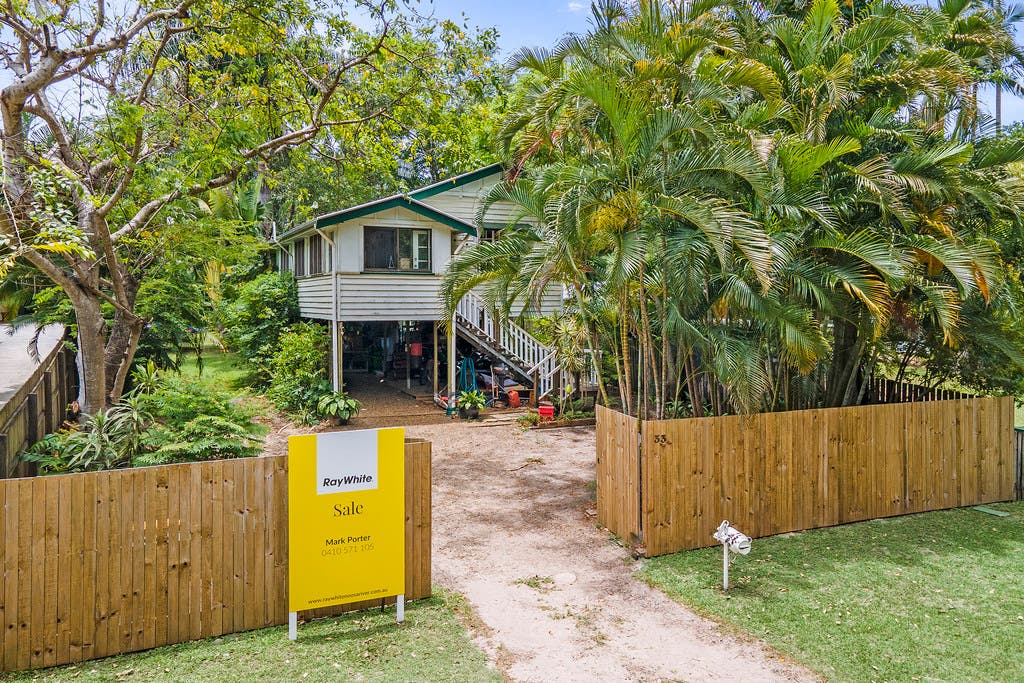 33 Sunset Way, Cooroibah, QLD, 4565 House Sold on 05 02 2021
