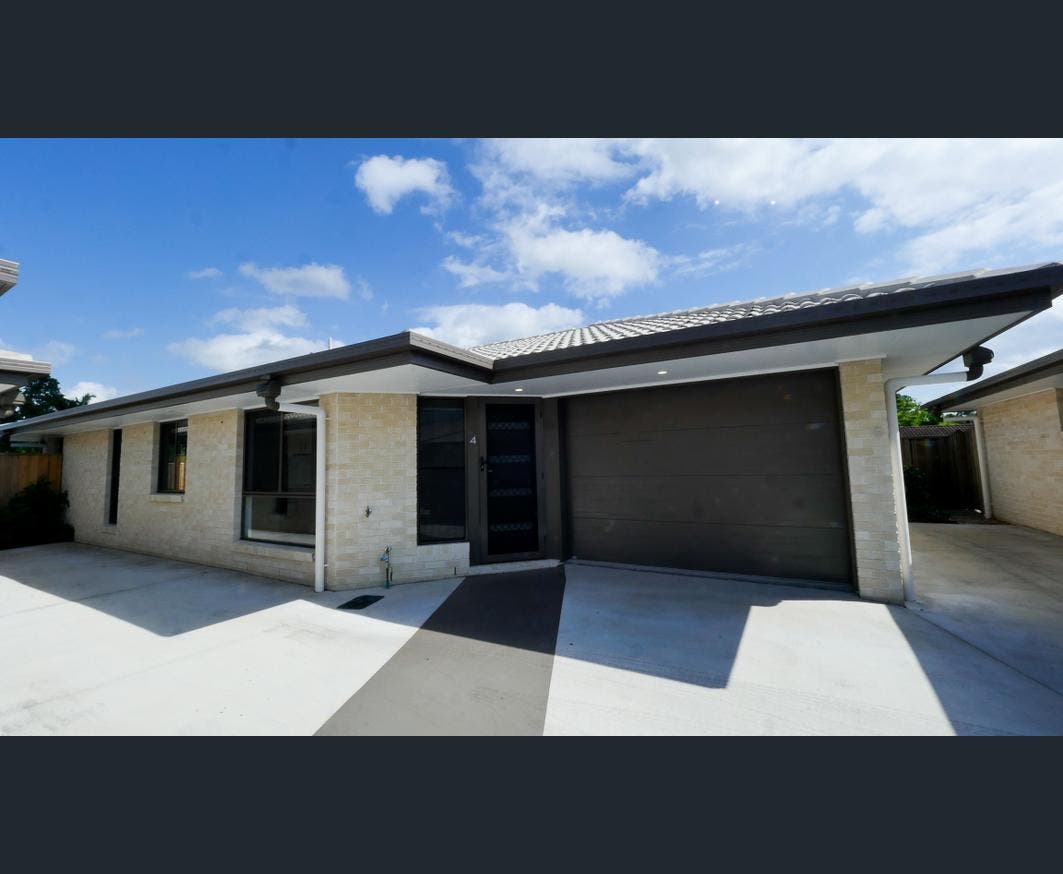 Beerwah Queensland 4519 Apartment Leased on 10 10 2019 RateMyAgent