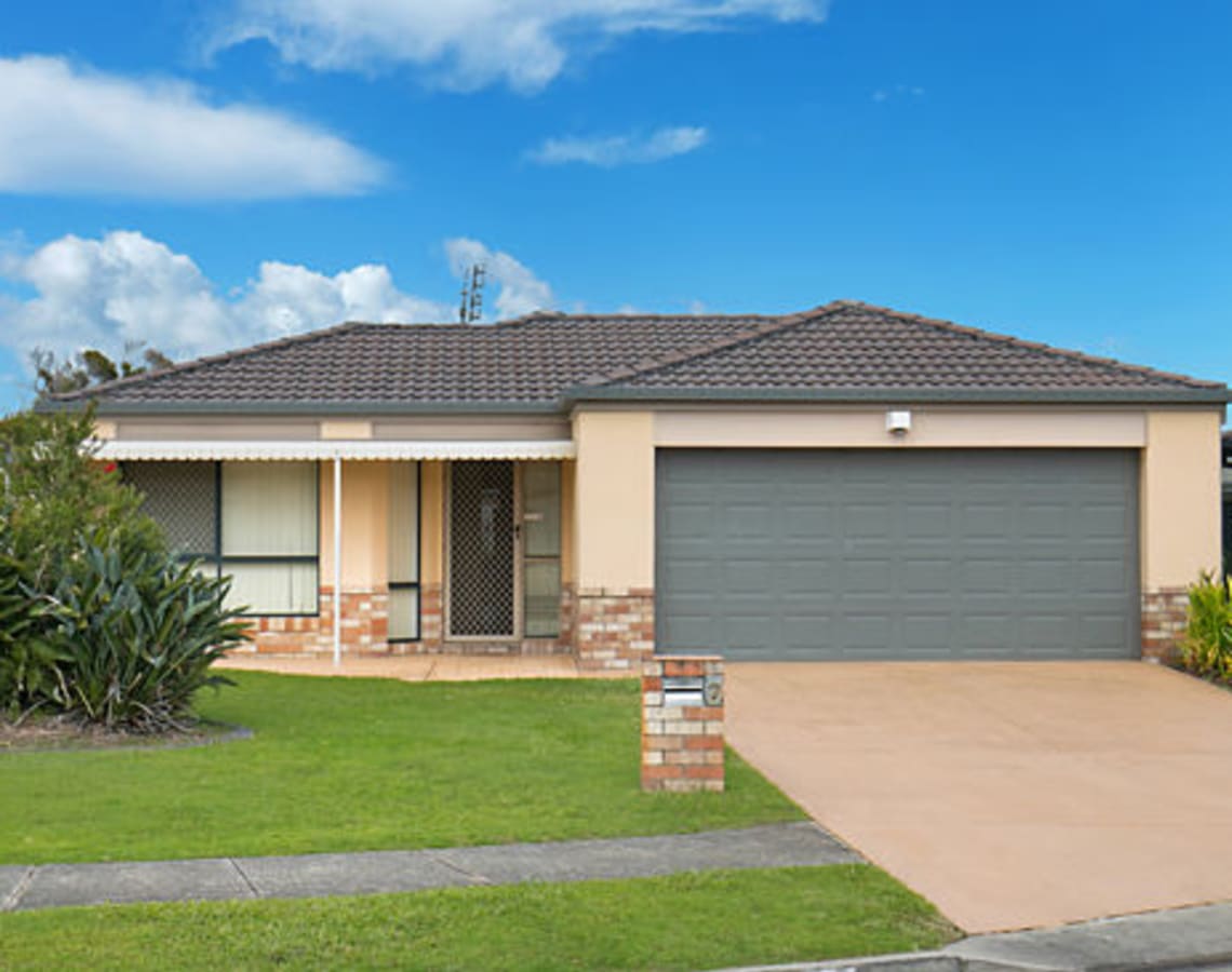 7 Coquille Pl Tweed Heads South NSW 2486 House Sold on 22 10 2020 RateMyAgent