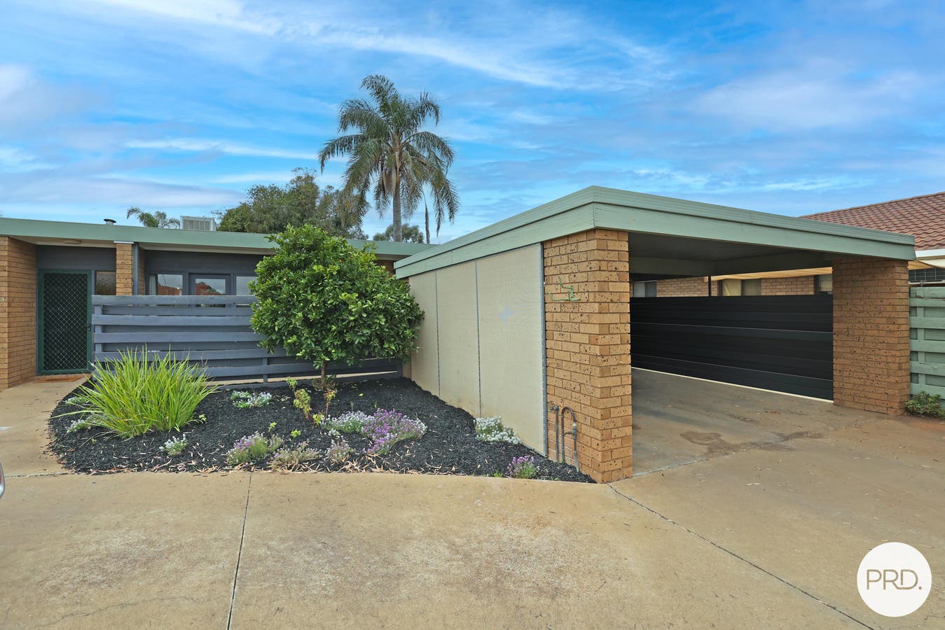 4 Amelia Court, Mildura, VIC, 3500 Unit Sold on 02 08 2022 RateMyAgent