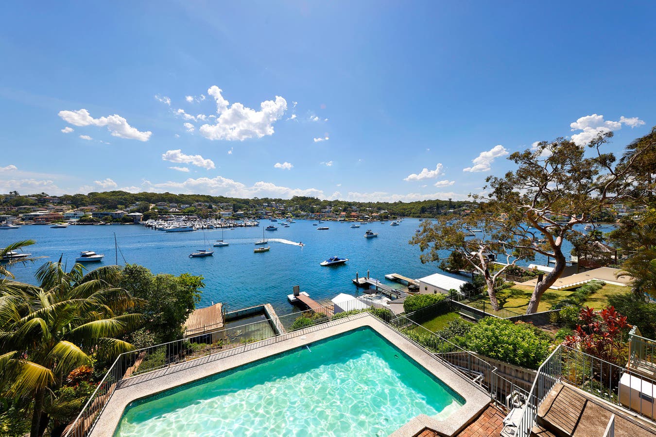 235A Woolooware Road, Burraneer, NSW, 2230 House Sold on 25 02 2021