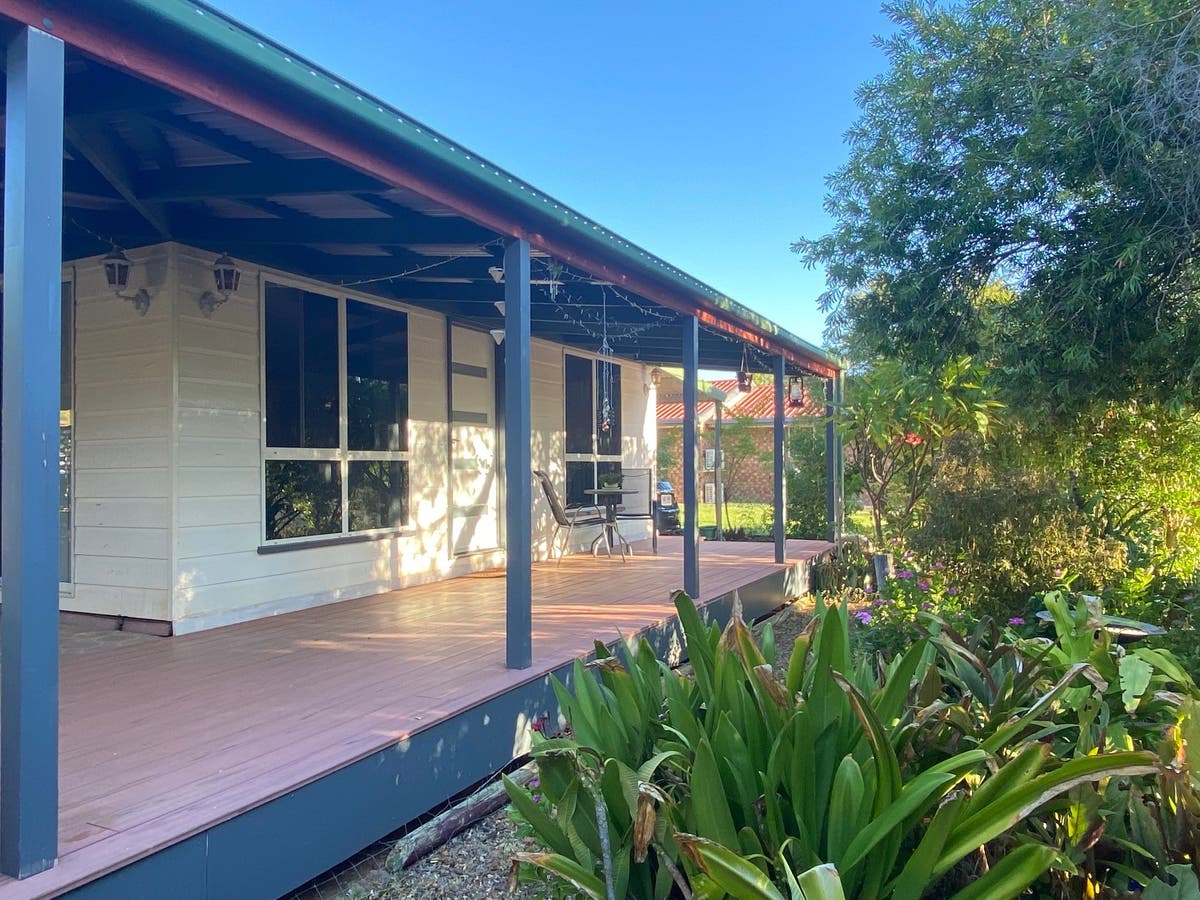 12 Jabiru Street, Longreach, QLD, 4730 House Sold on 21 07 2022