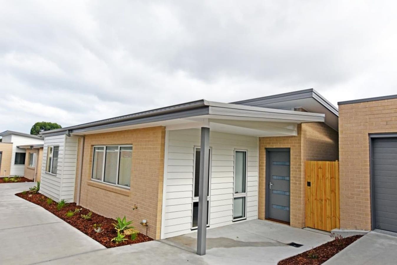 2/71 McKenzie Street, Wonthaggi, VIC, 3995 Townhouse Sold on 03 02