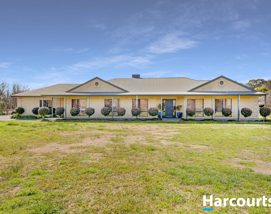 22 Woodland Grove, Waldara, VIC, 3678 House Sold on 02 09 2022