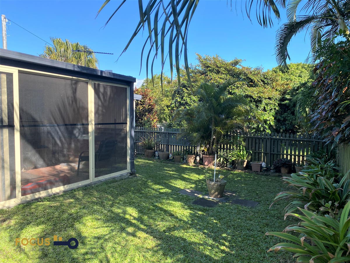 6 Mick Ready Road, Grasstree Beach, QLD, 4740 House Sold on 23 08