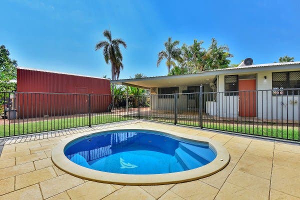 Wagaman NT 0810 House Rented on 14 11 2018 RateMyAgent