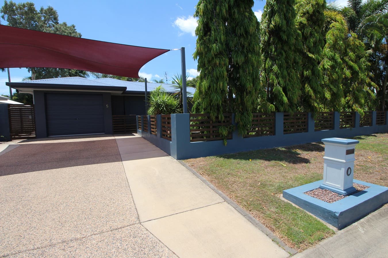 Armstrong Beach QLD 4737 House Rented on 10 08 2020 RateMyAgent