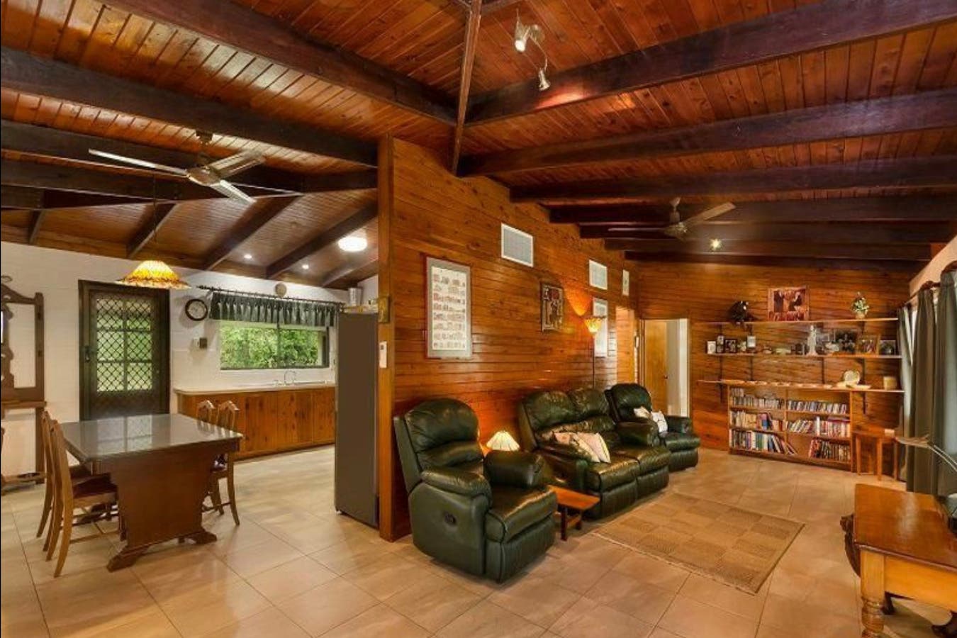 67 Toolakea Beach Road, Bluewater, QLD, 4818 House Sold on 01 03 2023