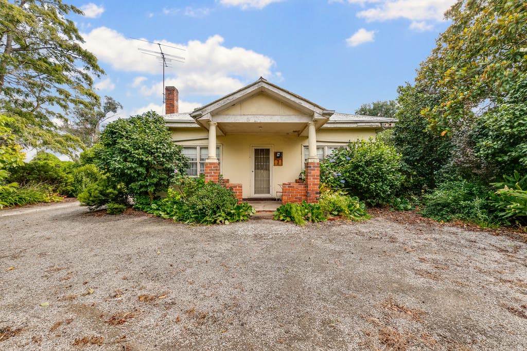 53 Drouin Road, Longwarry, VIC, 3816 House Sold on 19 Jun 2020