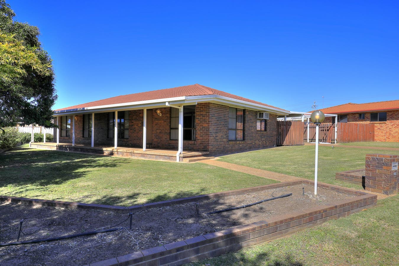 4 Smiths Road, Avoca, QLD, 4670 House Sold on 03 03 2023 RateMyAgent