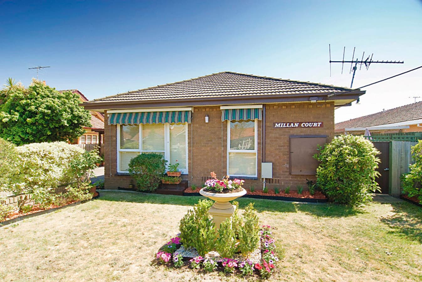 1/24 Ardmillan Rd, Moonee Ponds, VIC, 3039 Unit Sold on 12 10 2019