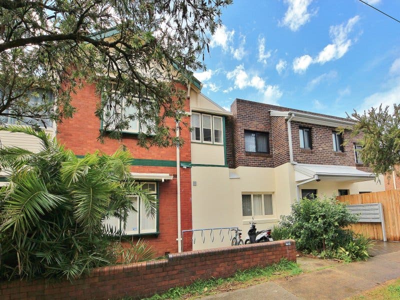 Campsie NSW 2194 Studio Rented on 31 08 2021 RateMyAgent