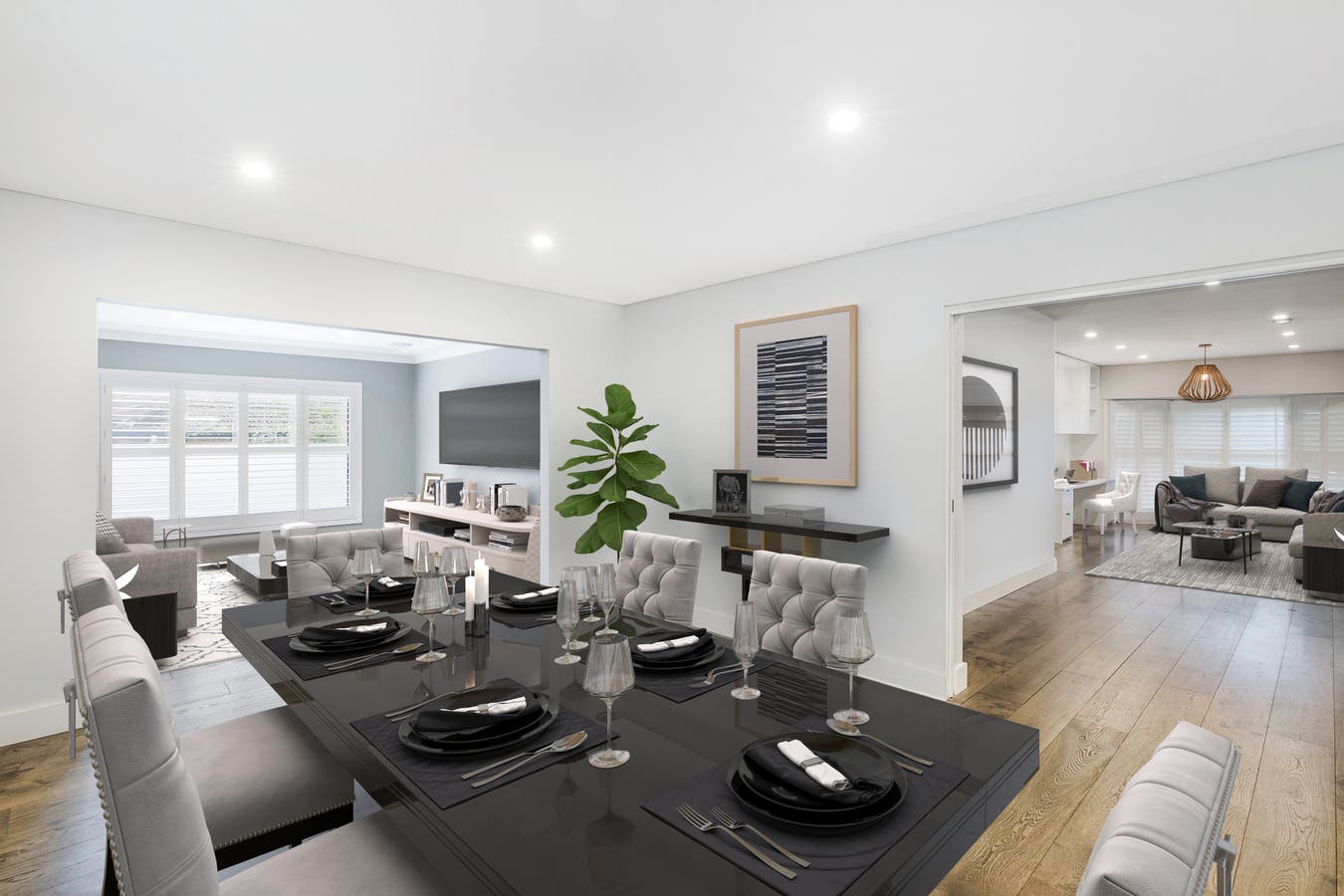 261 North West Arm Road, Grays Point, NSW, 2232 House Sold on 06 12