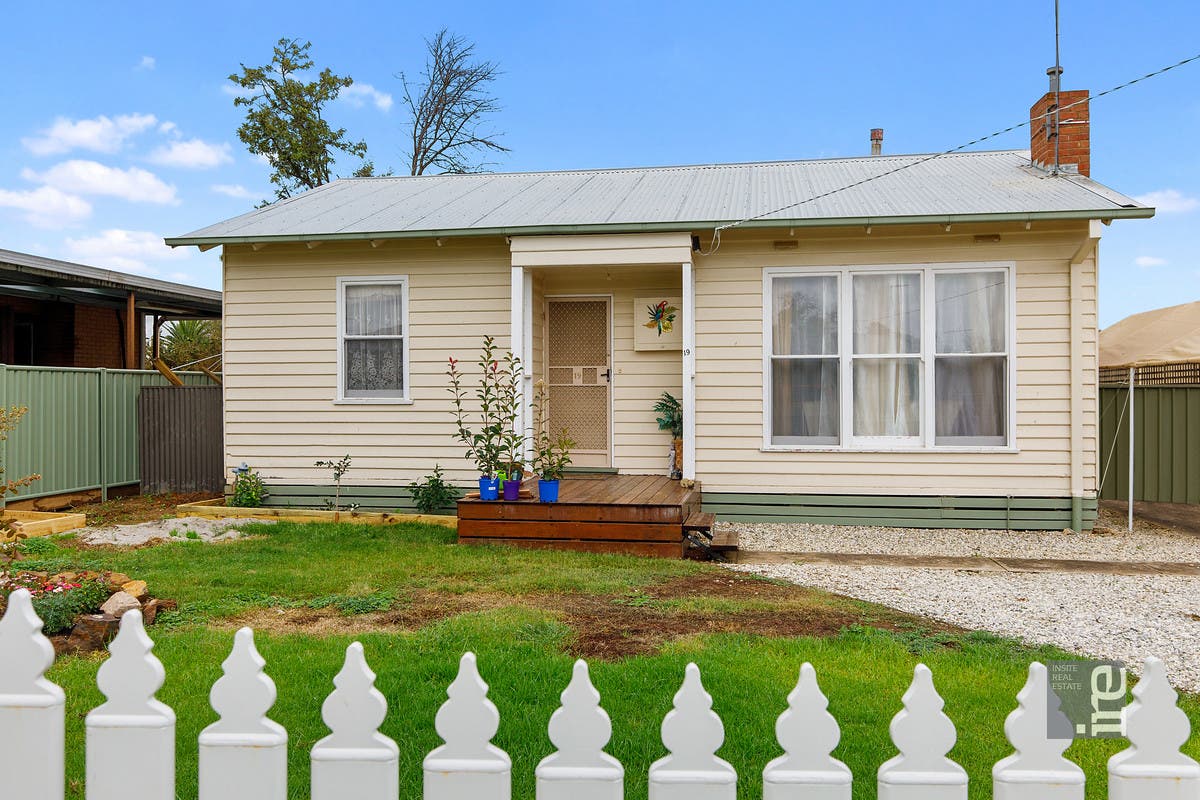 Wangaratta VIC 3677 House Rented on 07 04 2021 RateMyAgent