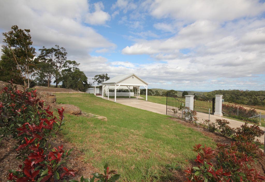 33 Endeavour View, Glenorie, NSW, 2157 AcreageSemiRural Sold on 22 11