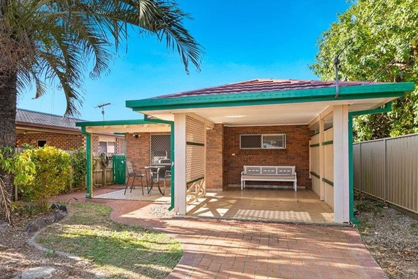 34 Parnell St, Ormiston, QLD, 4160 House Sold on 30 05 2022 RateMyAgent